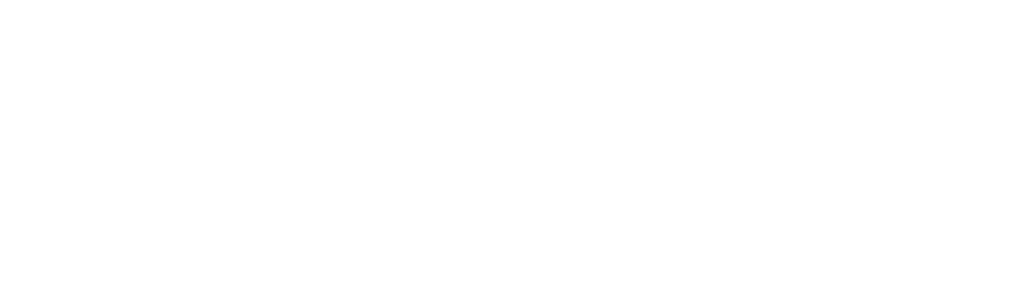 logo  Contet Carl