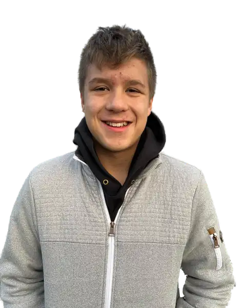Jannis