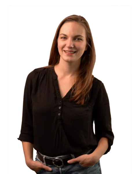 Foto von Lena Dupont