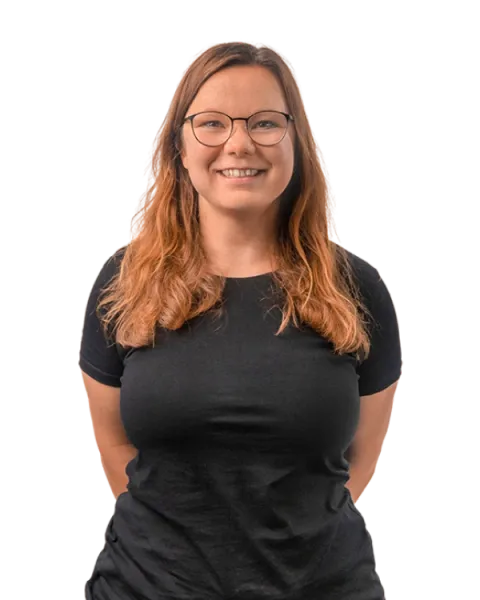 Foto von Sarah Stock