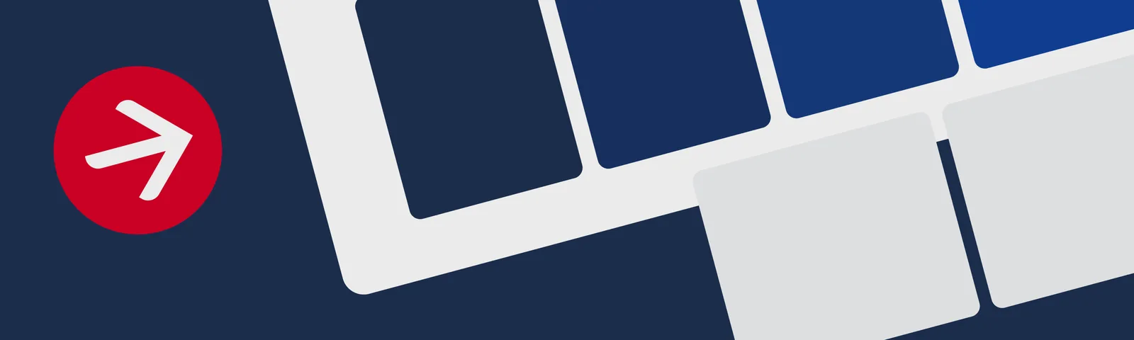 B.PRO reference: visual design