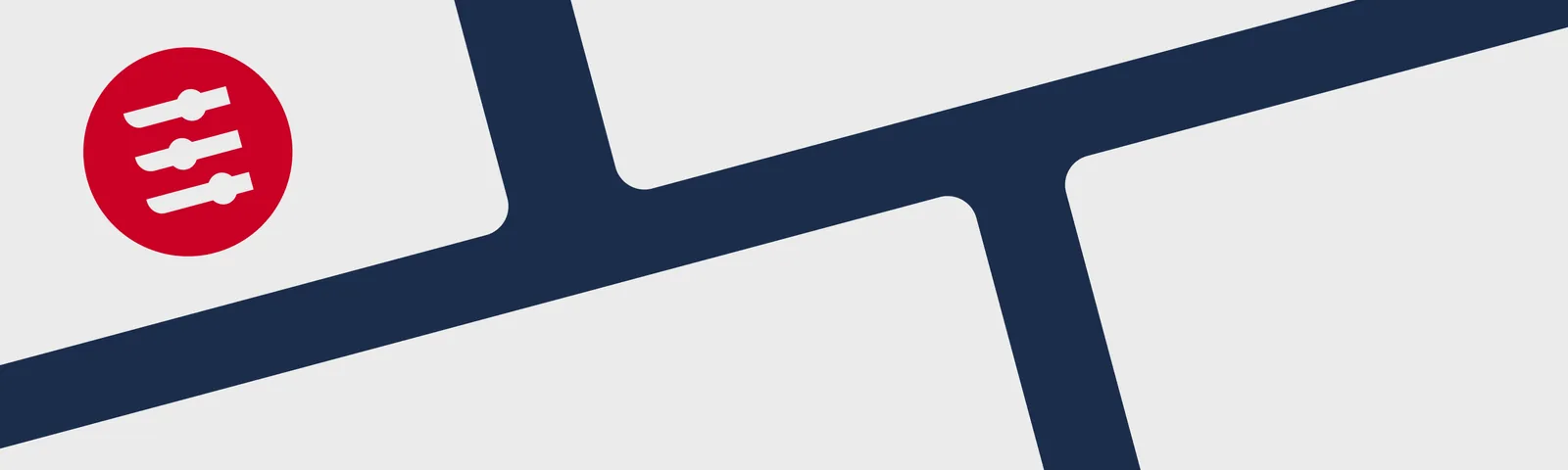 The new B.PRO website