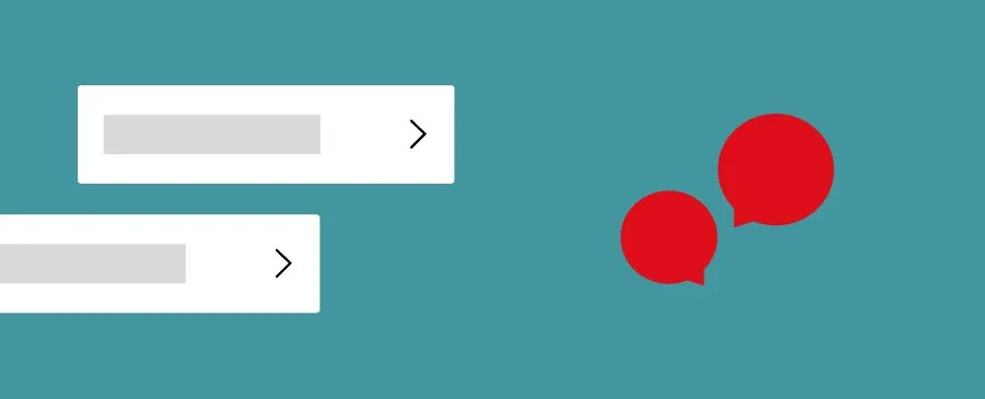 feco contact hub