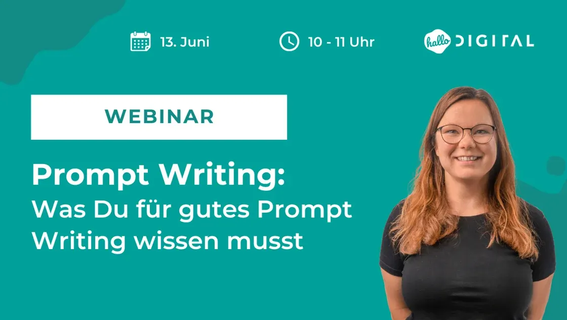 Titelbild: Blick unter die Haube: So ist unser Marketing organisiert