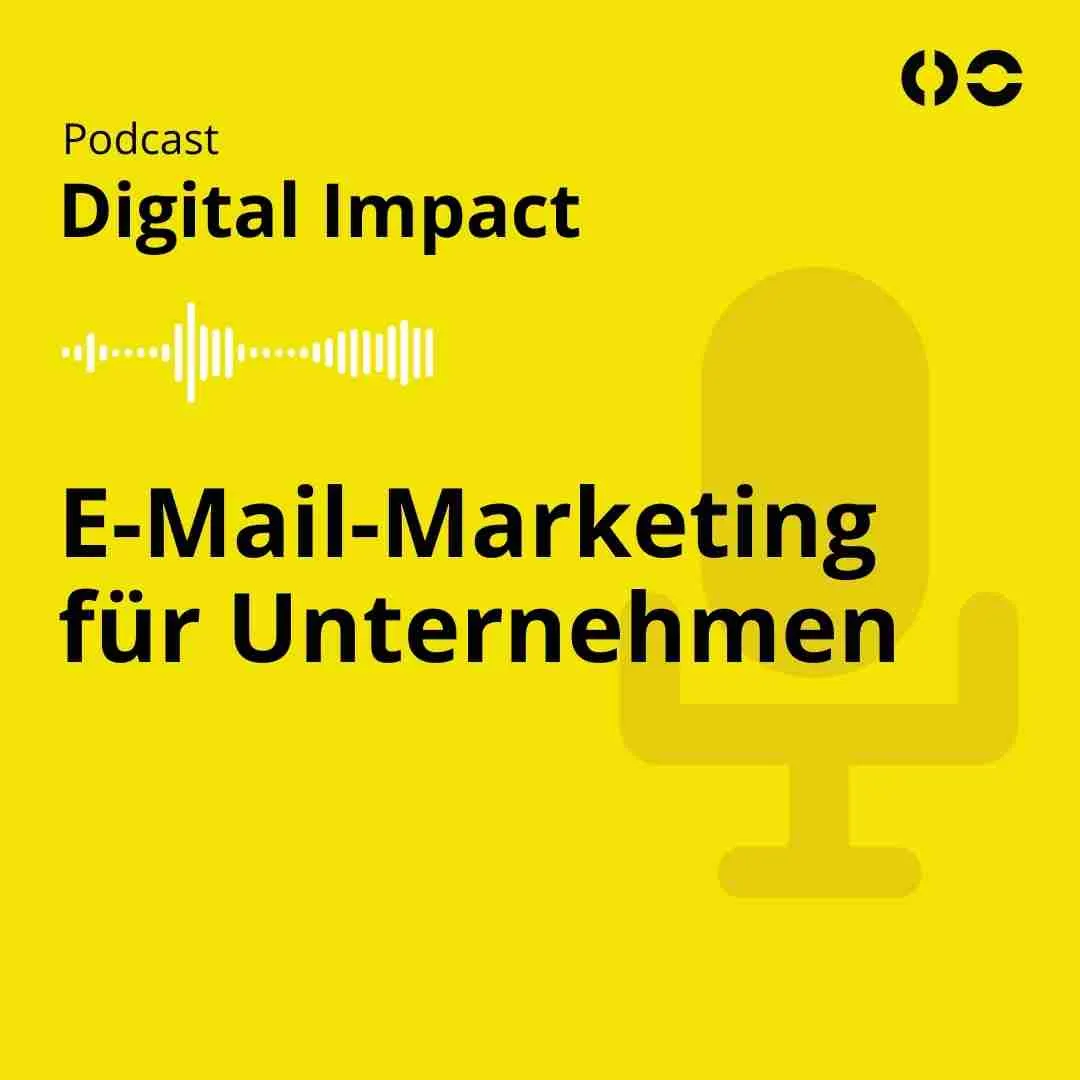 Titelbild: Tipps für das B2B E-Mail-Marketing