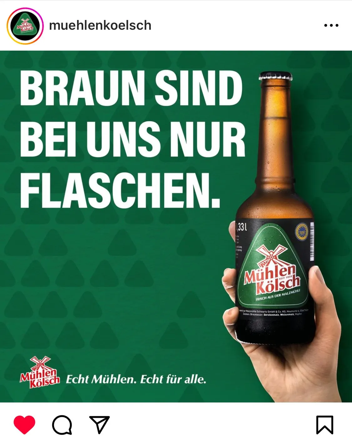Titelbild: Jetzt Haltung gegen Rechts zeigen: Appell an Unternehmen