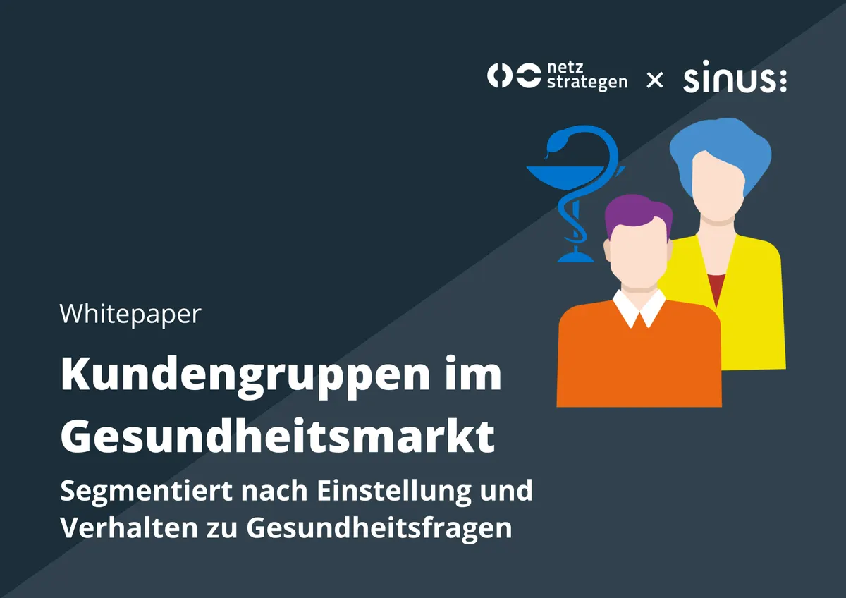 Titelbild: Unsere Strategieentwicklung für 2024