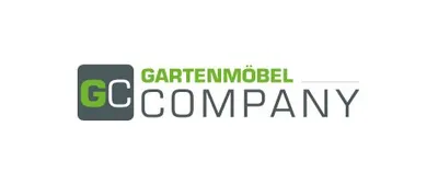 Logo Gartenmöbel Company Dick GmbH & Co. KG