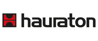 Logo Hauraton
