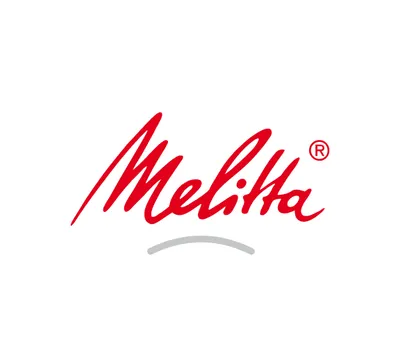 Logo Melitta