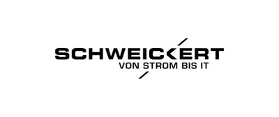 Logo Schweickert