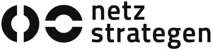 netzstrategen
