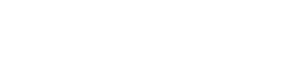 Logo netzstrategen