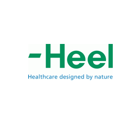 Logo der Referenz Heel