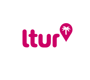 Logo der Referenz ltur