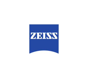 Logo der Referenz Zeiss