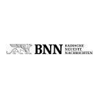 Referenz Logo BNN