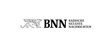 Referenz Logo BNN