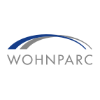 Referenz Logo Vorschau Wohnparc on netzstrategen website