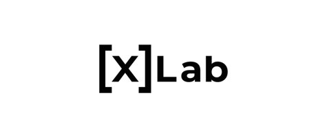 Logo von xlab