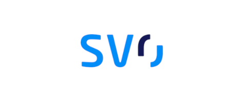 Logo der SVO Gruppe für die Referenze übesricht netzstrategen