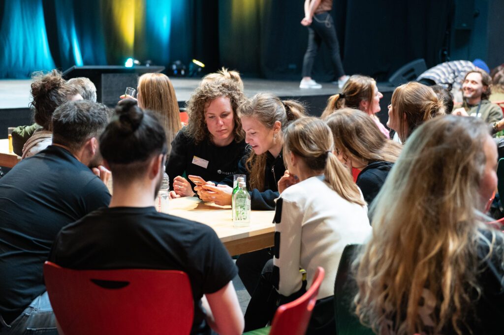hallo.digital pubquiz publikum 2023