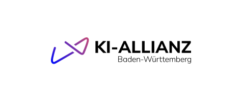 KI Allianz logo
