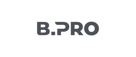 BPRO-logo