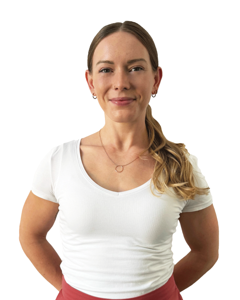 Anabel Köster netzstrategen