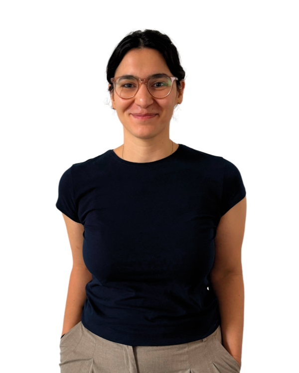 Lidija netzstrategen Profilbild