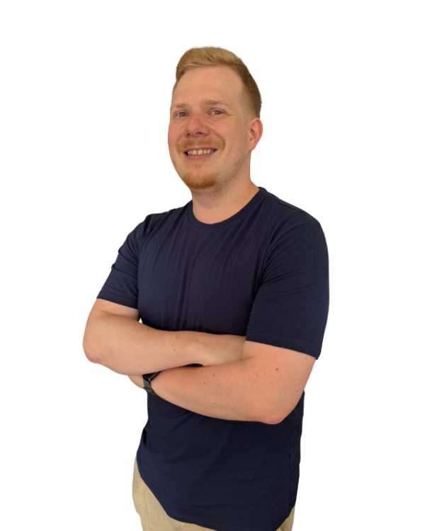 Marco netzstrategen Profile picture