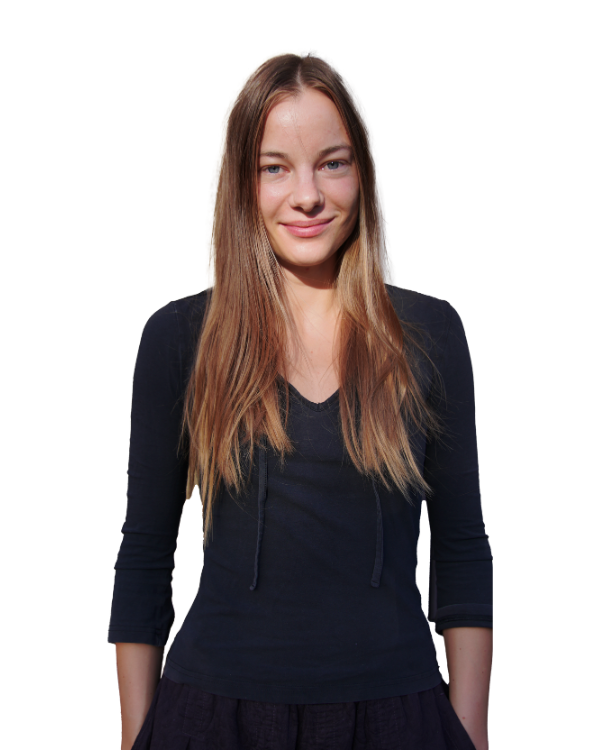 Michelle netzstrategen profile picture