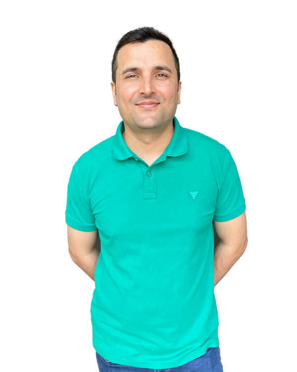 Nabi netzstrategen Profilbild