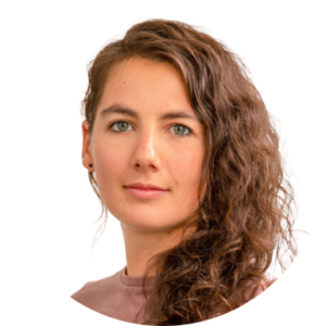 Bild von Anna Gienger